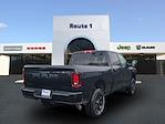 New 2026 Ram 2500 Big Horn Crew Cab for sale #C110099 - photo 8
