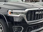 New 2026 Ram 1500 Limited Longhorn Crew Cab for sale #C110133 - photo 11