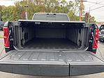 New 2026 Ram 1500 Limited Longhorn Crew Cab for sale #C110133 - photo 13