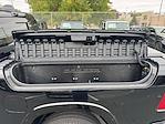 New 2026 Ram 1500 Limited Longhorn Crew Cab for sale #C110133 - photo 15