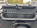 New 2026 Ram 1500 Limited Longhorn Crew Cab for sale #C110133 - photo 16