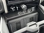 New 2026 Ram 1500 Limited Longhorn Crew Cab for sale #C110133 - photo 21