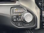 New 2026 Ram 1500 Limited Longhorn Crew Cab for sale #C110133 - photo 22
