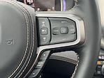 New 2026 Ram 1500 Limited Longhorn Crew Cab for sale #C110133 - photo 25