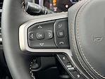 New 2026 Ram 1500 Limited Longhorn Crew Cab for sale #C110133 - photo 26