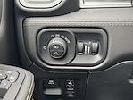 New 2026 Ram 1500 Limited Longhorn Crew Cab for sale #C110133 - photo 27