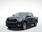 New 2026 Ram 1500 Limited Longhorn Crew Cab for sale #C110133 - photo 3