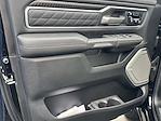 New 2026 Ram 1500 Limited Longhorn Crew Cab for sale #C110133 - photo 30