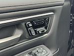 New 2026 Ram 1500 Limited Longhorn Crew Cab for sale #C110133 - photo 31