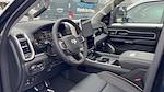New 2026 Ram 1500 Limited Longhorn Crew Cab for sale #C110133 - photo 34
