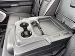 New 2026 Ram 1500 Limited Longhorn Crew Cab for sale #C110133 - photo 35