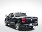 New 2026 Ram 1500 Limited Longhorn Crew Cab for sale #C110133 - photo 6