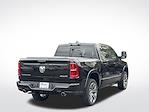 New 2026 Ram 1500 Limited Longhorn Crew Cab for sale #C110133 - photo 7