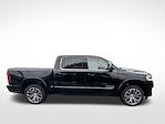 New 2026 Ram 1500 Limited Longhorn Crew Cab for sale #C110133 - photo 9