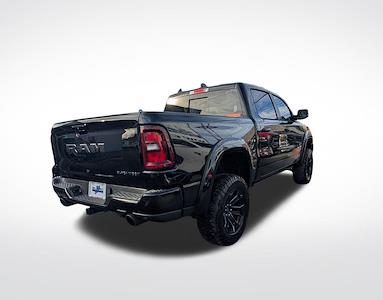 New 2026 Ram 1500 - photo 1