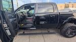2026 Ram 1500 Crew Cab 4WD Black Widow Pickup for sale #C110148 - photo 10