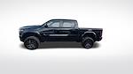 2026 Ram 1500 Crew Cab 4WD Black Widow Pickup for sale #C110148 - photo 11