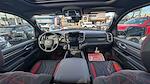 2026 Ram 1500 Crew Cab 4WD Black Widow Pickup for sale #C110148 - photo 12