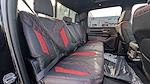 2026 Ram 1500 Crew Cab 4WD Black Widow Pickup for sale #C110148 - photo 14