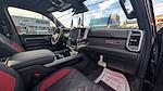 2026 Ram 1500 Crew Cab 4WD Black Widow Pickup for sale #C110148 - photo 15