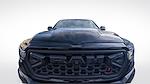 2026 Ram 1500 Crew Cab 4WD Black Widow Pickup for sale #C110148 - photo 17