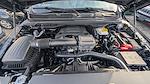 2026 Ram 1500 Crew Cab 4WD Black Widow Pickup for sale #C110148 - photo 18