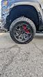 2026 Ram 1500 Crew Cab 4WD Black Widow Pickup for sale #C110148 - photo 20