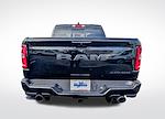 2026 Ram 1500 Crew Cab 4WD Black Widow Pickup for sale #C110148 - photo 7