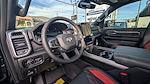 2026 Ram 1500 Crew Cab 4WD Black Widow Pickup for sale #C110148 - photo 8