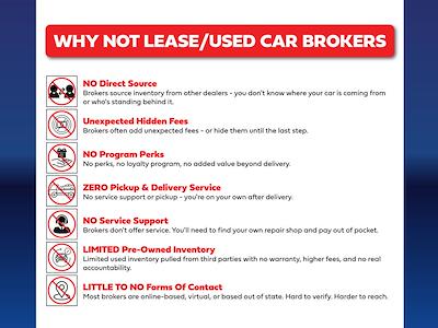 New 2026 Ram 1500 Limited Longhorn Crew Cab for sale #C110181 - photo 2