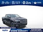 New 2026 Ram 1500 Laramie Crew Cab for sale #C110202 - photo 1