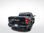 New 2026 Ram 1500 Laramie Crew Cab for sale #C110202 - photo 11