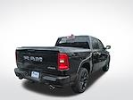 New 2026 Ram 1500 Laramie Crew Cab for sale #C110202 - photo 12