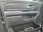 New 2026 Ram 1500 Laramie Crew Cab for sale #C110202 - photo 15