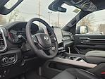 New 2026 Ram 1500 Laramie Crew Cab for sale #C110202 - photo 17
