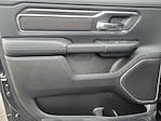 New 2026 Ram 1500 Laramie Crew Cab for sale #C110202 - photo 18
