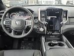 New 2026 Ram 1500 Laramie Crew Cab for sale #C110202 - photo 20