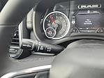 New 2026 Ram 1500 Laramie Crew Cab for sale #C110202 - photo 22