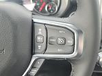 New 2026 Ram 1500 Laramie Crew Cab for sale #C110202 - photo 24