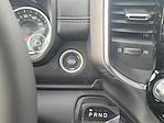 New 2026 Ram 1500 Laramie Crew Cab for sale #C110202 - photo 25