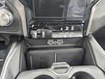 New 2026 Ram 1500 Laramie Crew Cab for sale #C110202 - photo 26
