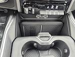 New 2026 Ram 1500 Laramie Crew Cab for sale #C110202 - photo 28