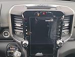 New 2026 Ram 1500 Laramie Crew Cab for sale #C110202 - photo 29