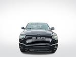 New 2026 Ram 1500 Laramie Crew Cab for sale #C110202 - photo 3