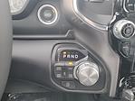 New 2026 Ram 1500 Laramie Crew Cab for sale #C110202 - photo 30