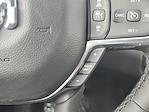 New 2026 Ram 1500 Laramie Crew Cab for sale #C110202 - photo 31