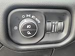 New 2026 Ram 1500 Laramie Crew Cab for sale #C110202 - photo 33