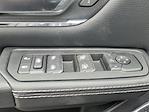 New 2026 Ram 1500 Laramie Crew Cab for sale #C110202 - photo 38