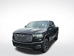 New 2026 Ram 1500 Laramie Crew Cab for sale #C110202 - photo 6
