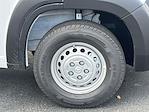 New 2026 Ram ProMaster 1500 Standard Roof Empty Cargo Van for sale #C110221 - photo 10